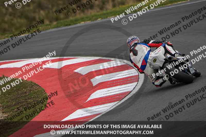 cadwell no limits trackday;cadwell park;cadwell park photographs;cadwell trackday photographs;enduro digital images;event digital images;eventdigitalimages;navarra;no limits trackdays;peter wileman photography;racing digital images;trackday digital images;trackday photos